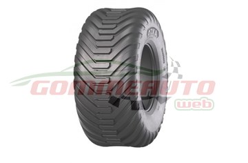 COP. 400/60 -15.5 151A8 KNK56
